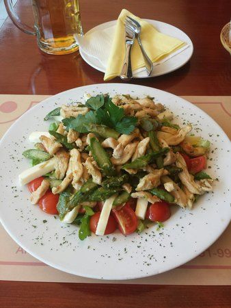 Cro Pub